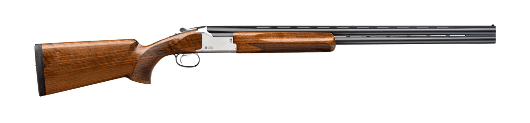 Browning B525 12GA Trap 1 30"