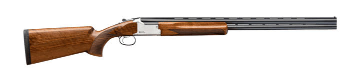 Browning B525 12GA Trap 1 30"
