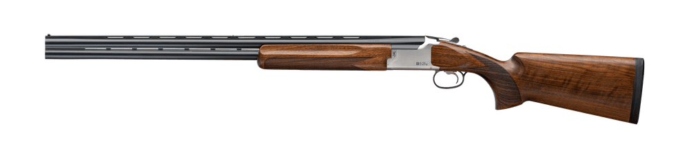 Browning B525 12GA Trap 1 30"