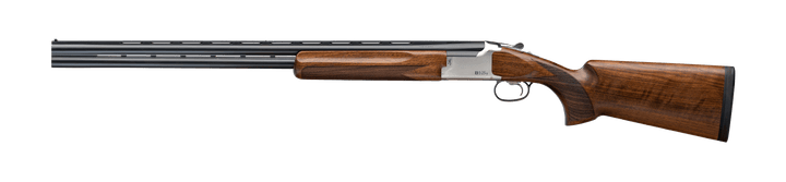 Browning B525 12GA Trap 1 30"