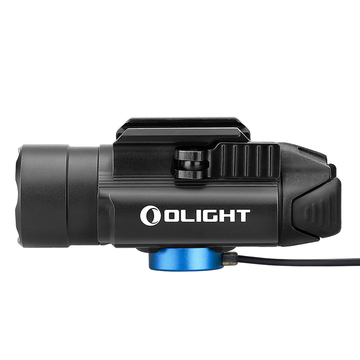 Olight PL-Pro Valkyrie