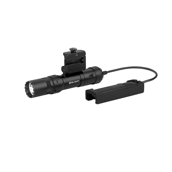 Olight Odin GL Mini Black