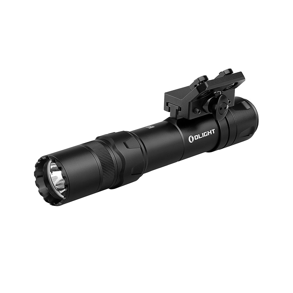 Olight Odin GL M Black