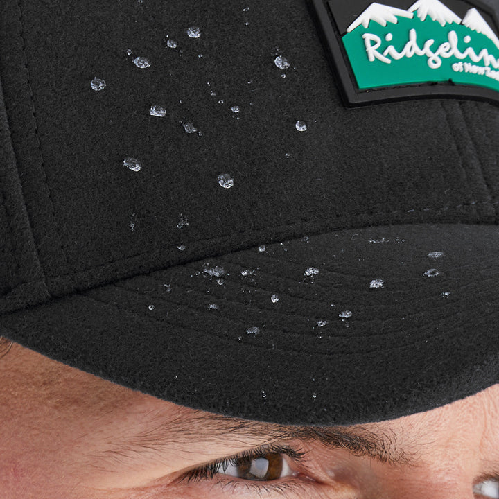 Ridgeline Monsoon Classic Cap