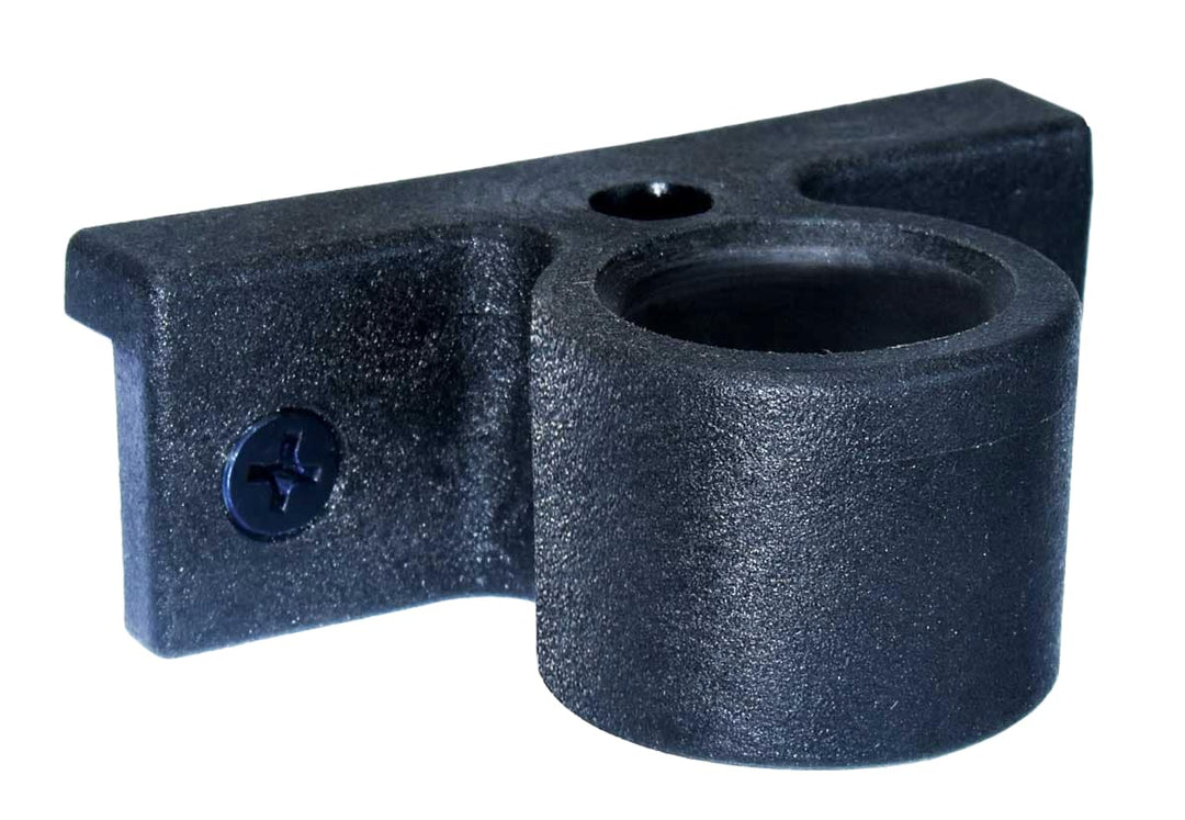 Redding Powder Measure Bracket - Redding
