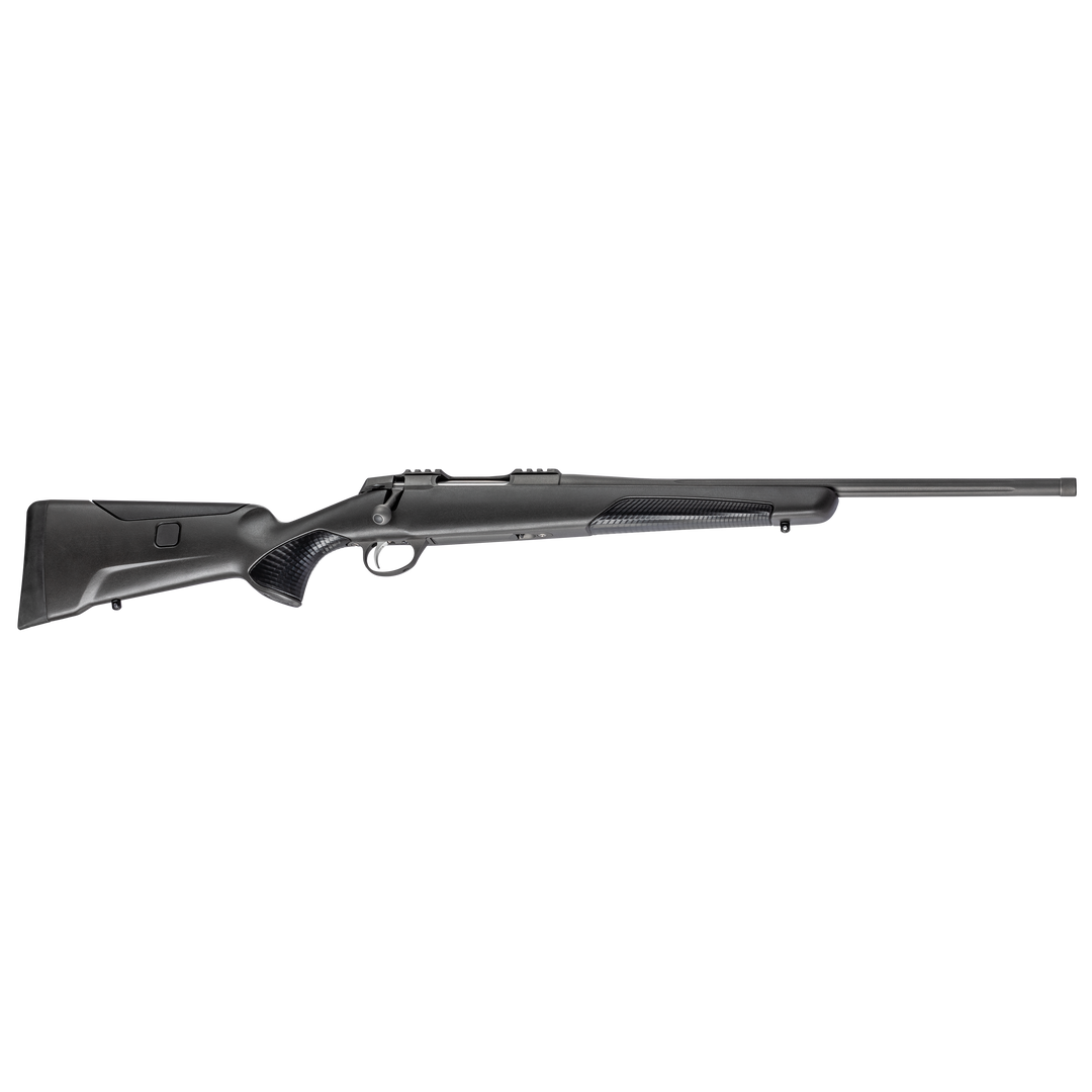 Sako 90 Adventure 308 Win 20" MT