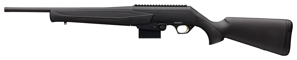 Browning Bar MK3 308WIN 10RND DBM