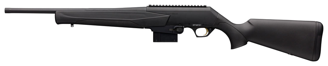 Browning Bar MK3 308WIN 10RND DBM