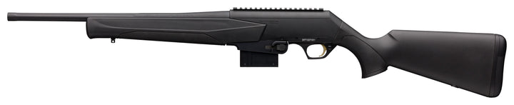 Browning Bar MK3 308WIN 10RND DBM