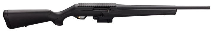 Browning Bar MK3 308WIN 10RND DBM