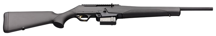 Browning Bar MK3 308WIN 10RND DBM