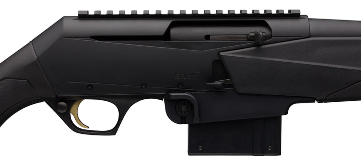 Browning Bar MK3 308WIN 10RND DBM