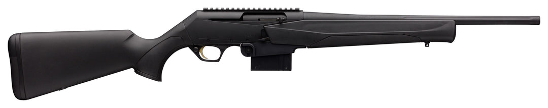 Browning Bar MK3 308WIN 10RND DBM