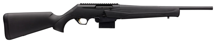 Browning Bar MK3 308WIN 10RND DBM