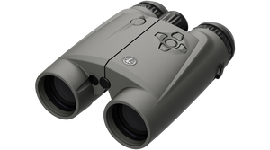 Leupold BX-6 Range HD 10x42