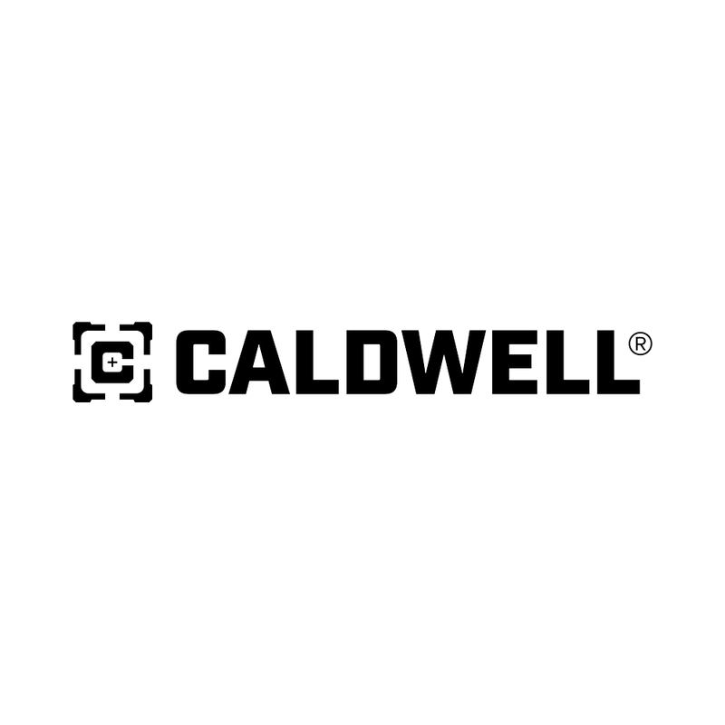 Caldwell logo