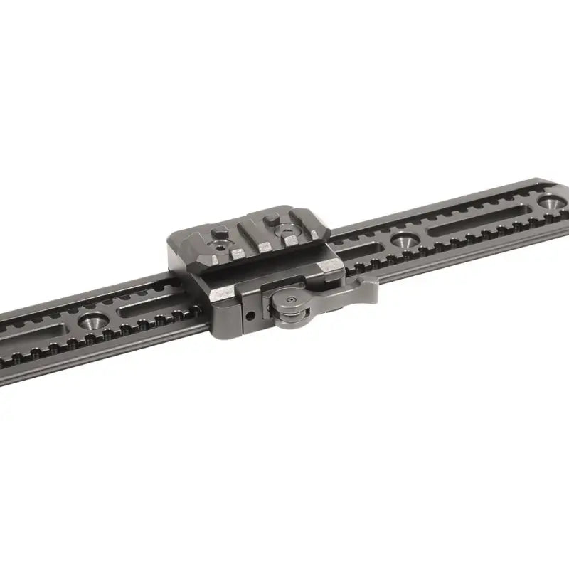 Cadex Arca Elite Picatinny Style Kit - CDX-40 Shadow / CDX-50 Tremor