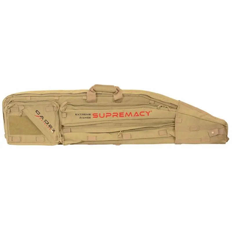 Cadex Cordura Drag Bag 48"
