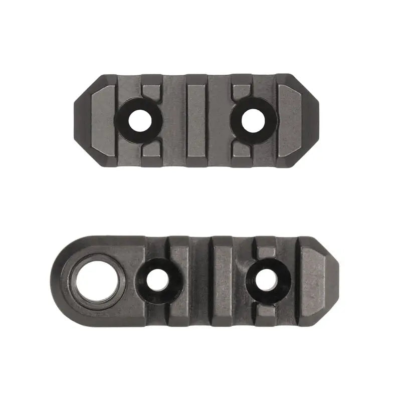 Cadex Standard Monopod Rail