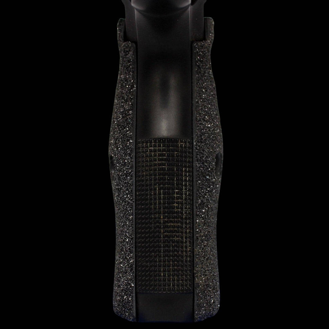 CZ 75 SP-01 Palm Swell Grips