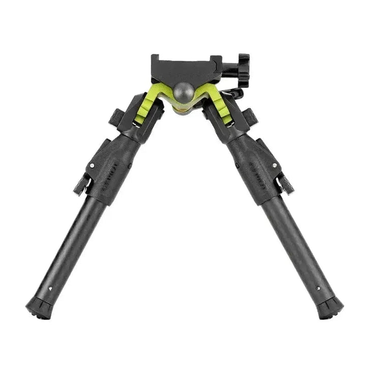 MDT GRND-POD M-LOK