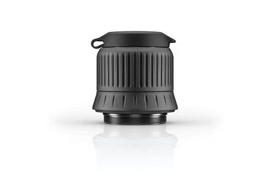 Zeiss DTI 6 ZB 20mm Lens