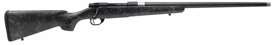 Howa Carbon Elevate