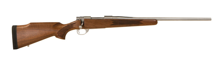 Howa 1500 Stock - Walnut