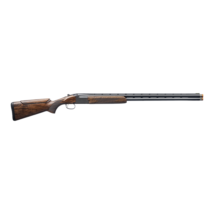 Browning Ultra XS Dark Pro Adj 410 30" Inv Ext