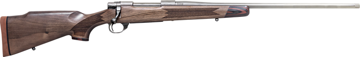 Howa 1500 Stock - SA Walnut Deluxe