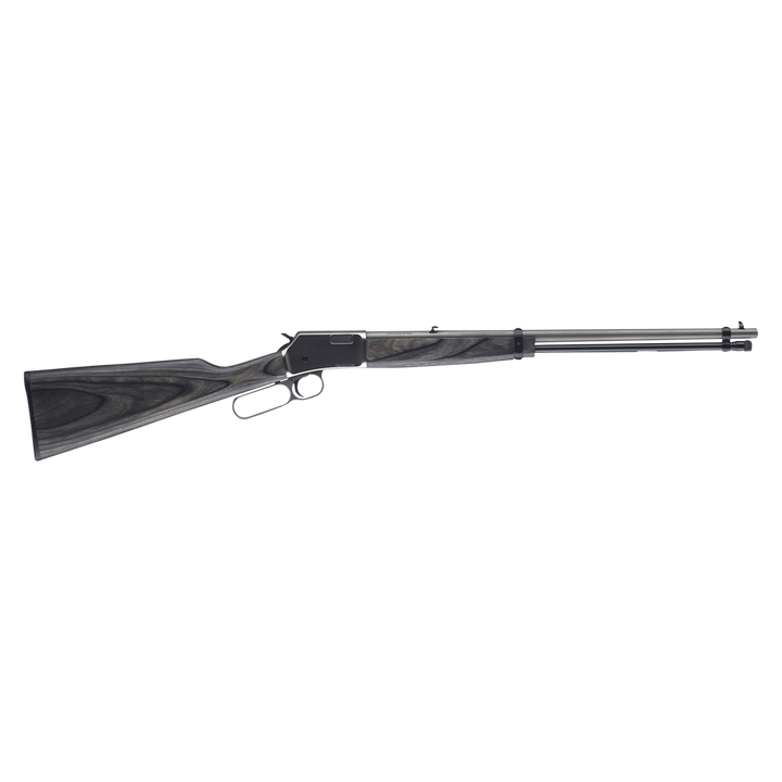 Browning BL22 Stainless 22LR 15RND Mag