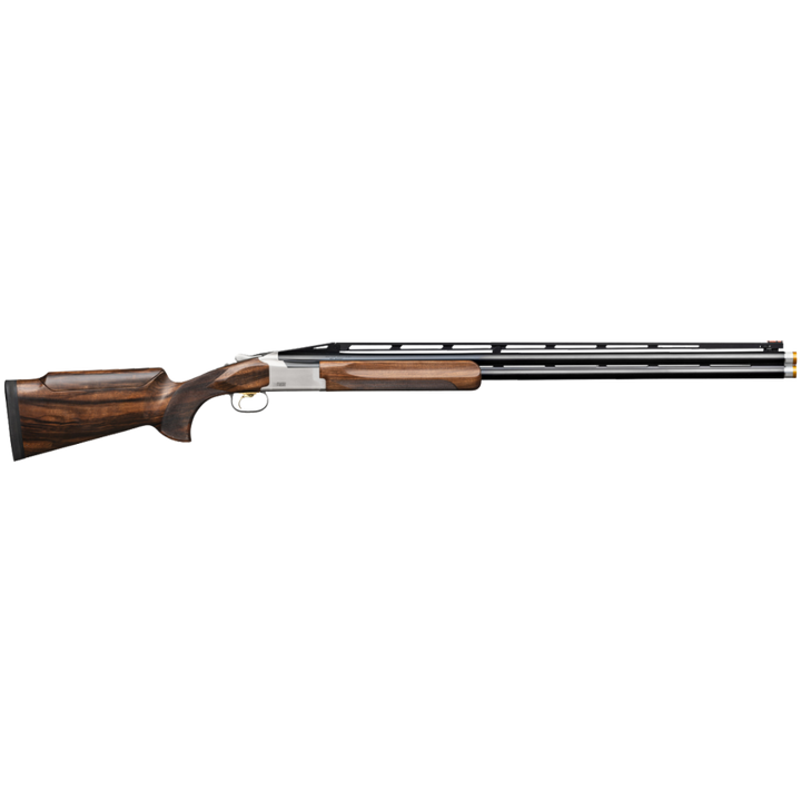 Browning B725 Pro Master 12GA 32" Adj