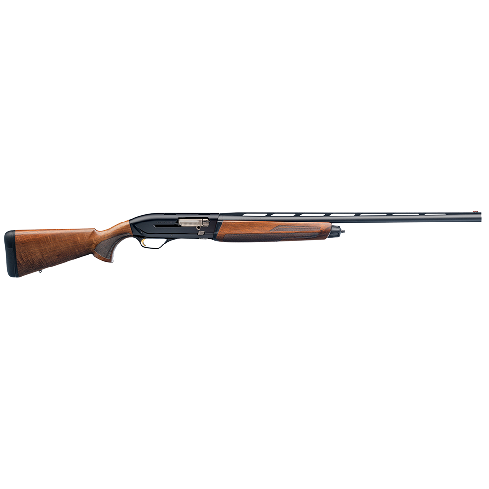 Browning Maxus II Hunter 12GA 30" 4RND