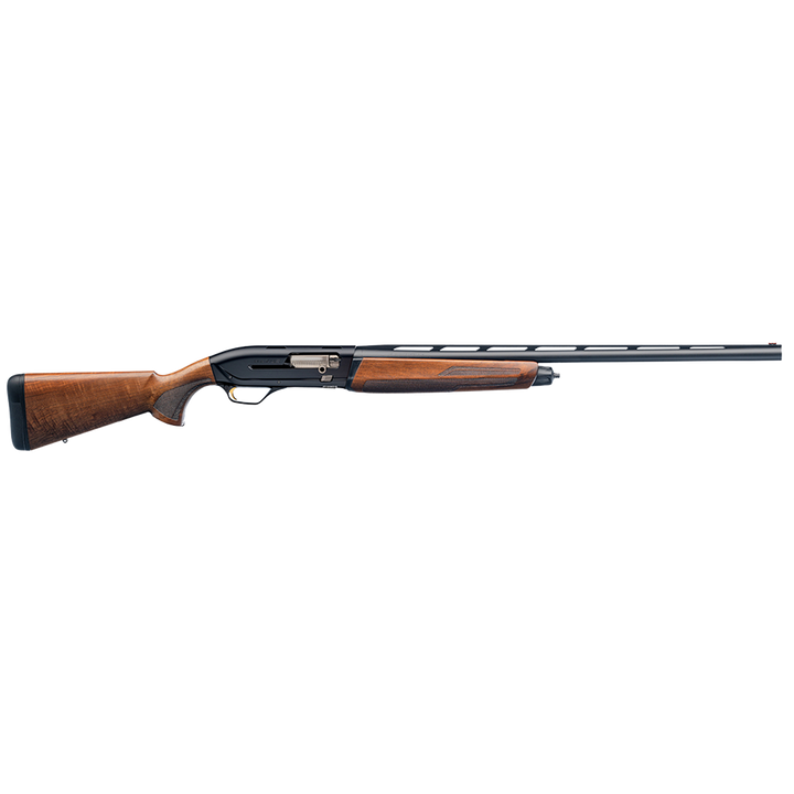 Browning Maxus II Hunter 12GA 30" 4RND