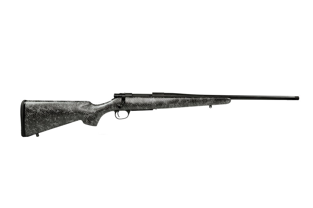 Howa Carbon Stalker