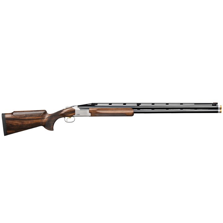 Browning B725 Pro Master 12GA 30" Adj