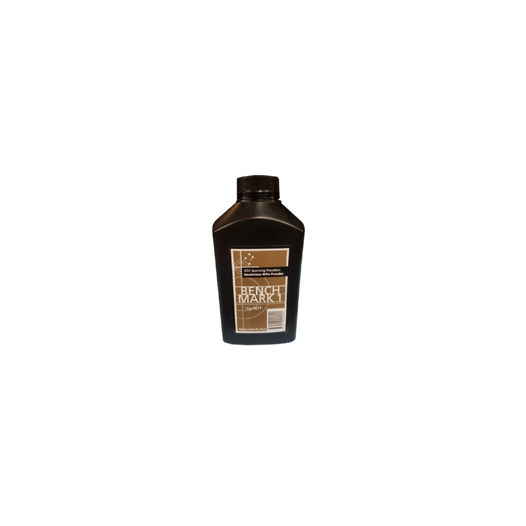 ADI Powder Benchmark 1 in 1KG