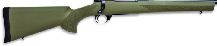 Howa 1500 Stock - SA Synthetic Green Sporter