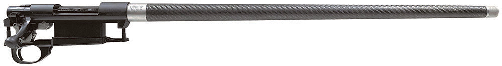 Howa 1500 Barrelled Action - Carbon Fibre Wrapped