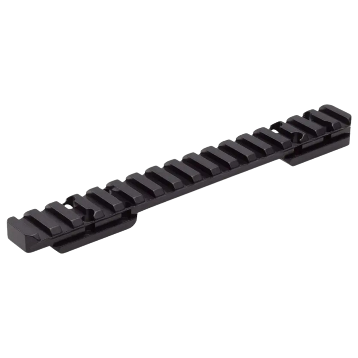 Browning X-Bolt Picatinny Rail 20 MOA SA