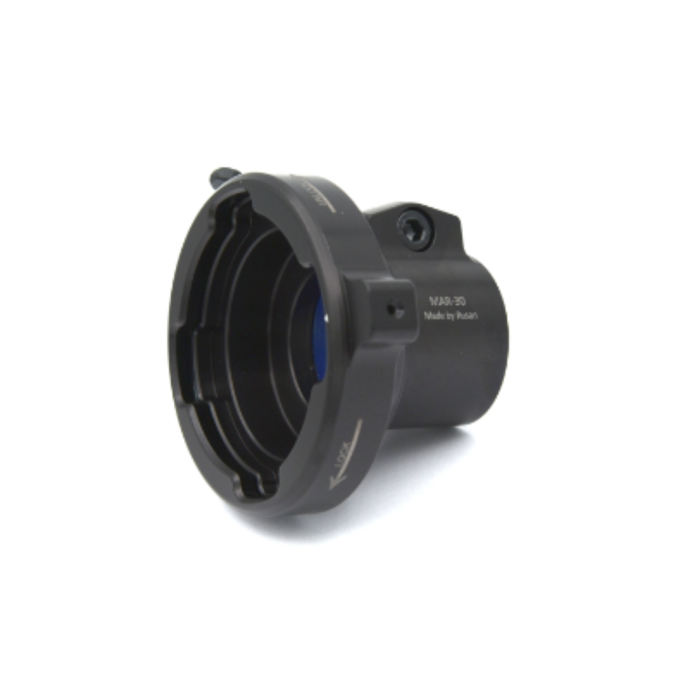 ATN Corp ATN Rusan Modular Adaptor Clamp - 30MM