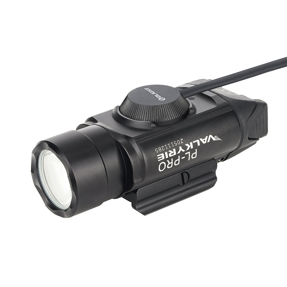 Olight PL-Pro Valkyrie