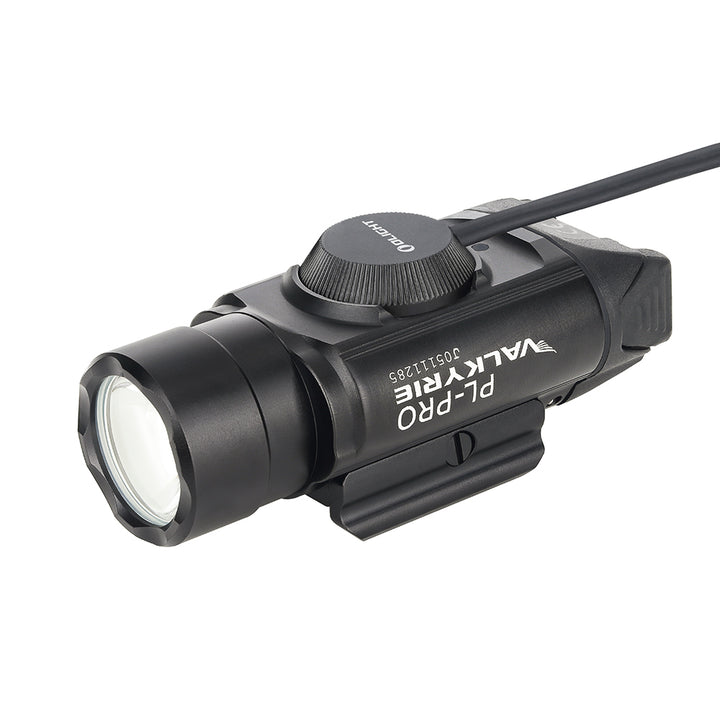 Olight PL-Pro Valkyrie