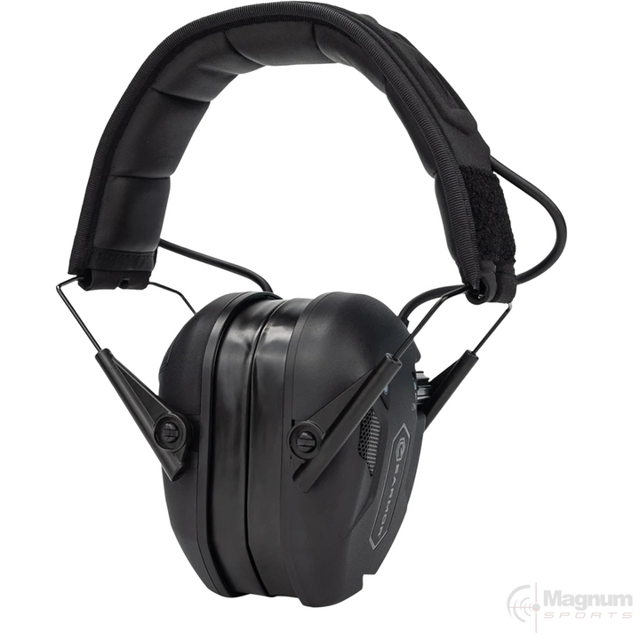 Earmor M300T Electronic Bluetooth Earmuffs