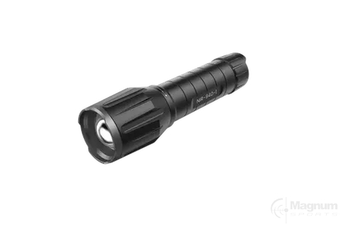 Nocpix Nite ND70R &amp; Nocpix IR Torch 940 + backpack promo