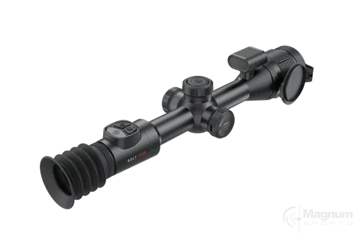 Nocpix BOLT H50R
