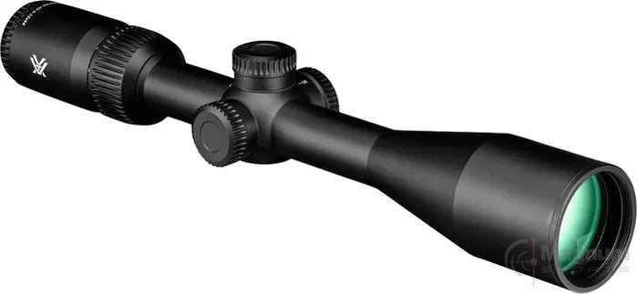 Vortex Crossfire HD 4-12x44