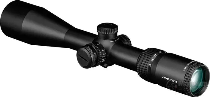 Vortex Crossfire HD 6-18x50 WideRange