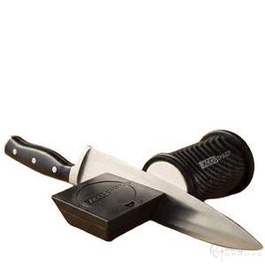 Accusharp Rolling Knife Sharpener