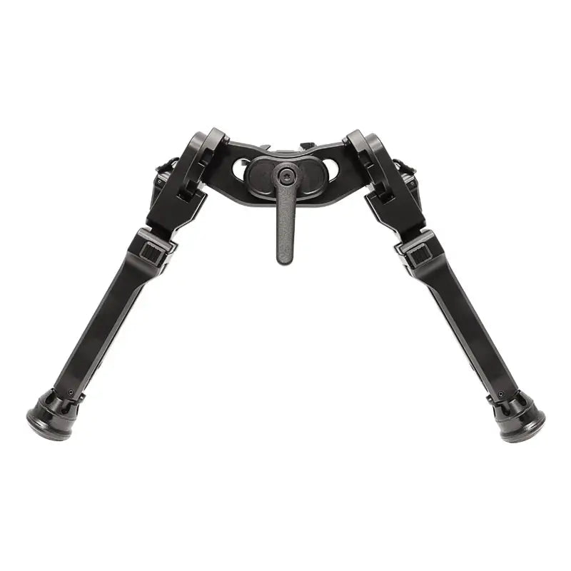 Cadex Falcon Bipod AES with QD Arca Mount